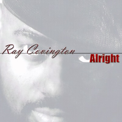 Alright - Single