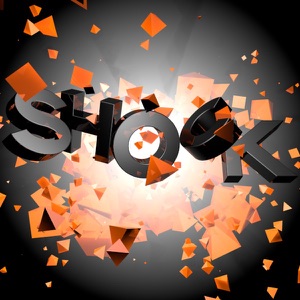 Shock - Single