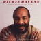 Eleanor Rigby - Richie Havens lyrics