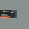 Apollo 440, Stealth Sonic Orchestra & Billy Mackenzie - Pain In Any Language