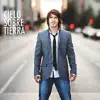 Kike Pavón - Cielo Sobre Tierra