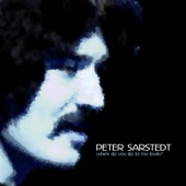Frozen Orange Juice - Peter Sarstedt new Single