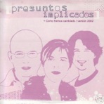 Como Hemos Cambiado - 2002 Remixes