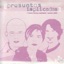 Como Hemos Cambiado - 2002 Remixes