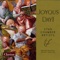 Suo Gan (arr. B. Bradford) - Utah Chamber Artists Choir, Barlow Bradford & Utah Chamber Artists lyrics
