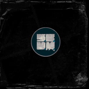 Peyote / Free Me - Single