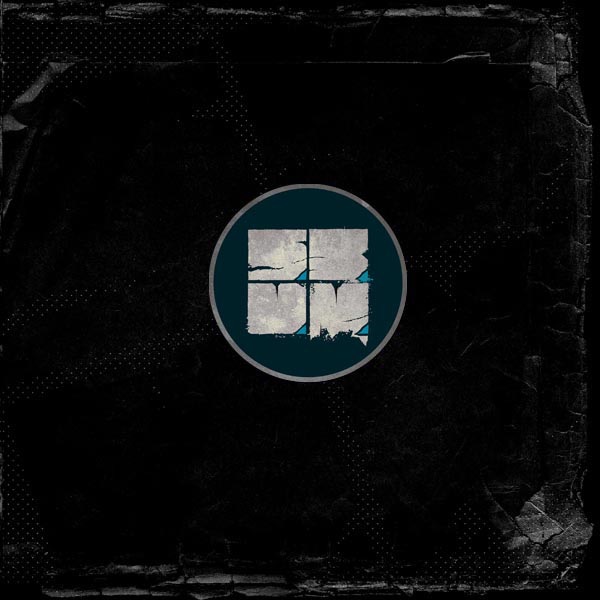 Peyote / Free Me - Single
