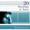 Silvana di Lorenzo - Palabras, Palabras (Parolé, Parolé)