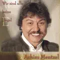 Wir Sind Keine Engel