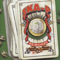 Ska-P - Circo Ibérico