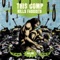 All The Regimes You Hold Most Dear - Despise You lyrics