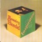Be so happy - The Amazing Blondel lyrics