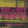 Ratones Paranoicos - Me Gusta Ese Tajo