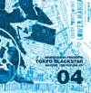 Black Star