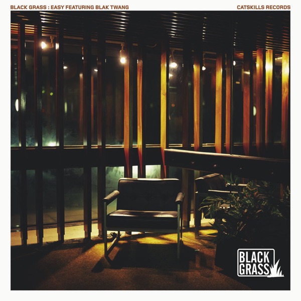 Easy - EP