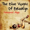 The Blue Vipers of Brooklyn