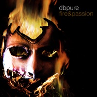 Fire & Passion - EP - DB Pure