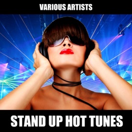 Touch Me (feat. Lavy) [Extended Mix] Dj Take