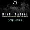 Bong Water cover art