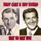 Eddy Howard - Auf Wiederseh'n, Sweetheart
