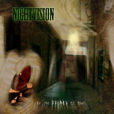 Nightvision