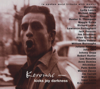 Kerouac - Kicks Joy Darkness - Vários intérpretes
