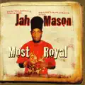 Most Royal