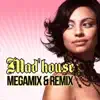 Mad'House - Holiday (Stuntmasters 2002 Remix)