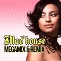 Holiday (Stuntmasters Remix)