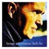 Bengt Johansson, Paul Borjesson, Nicklas Widen, Johanna Stromblad, Per Nordbring, Jan Nordbring, Ted Hector, Pelle Claesson, Richard Bergner, Jonas Pettersson, Ida Sandlund & Andre de Lange - Samlade