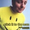 Wakey Wakey (Instrumental Mix) - DJ ESP Woody McBride lyrics