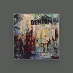 Denton