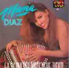 Maria Diaz - Tu Regalito
