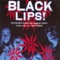 Notown Blues - Black Lips lyrics