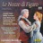 Le Nozze Di Figaro, K. 492, Act III: IV. Riconosci in Questo Amplesso