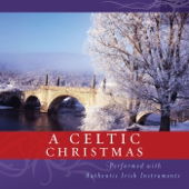 As With Gladness Men of Old