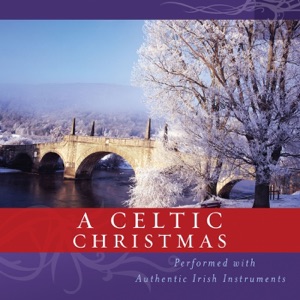 A Celtic Christmas