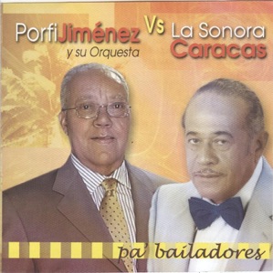 Bombo, Quija Y Maracas