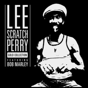 Gold Collection (feat. Bob Marley) - Lee 