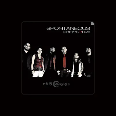 Listen to Ekstasis Kaf, watch music videos, read bio, see tour dates & more!