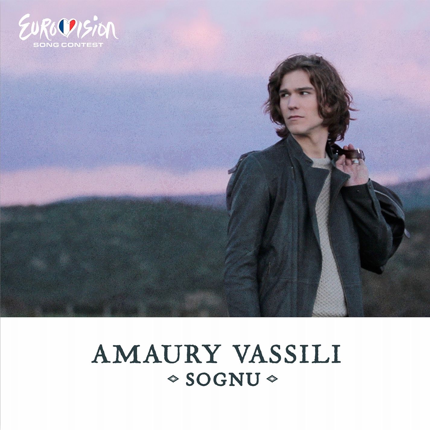 Sognu - Single