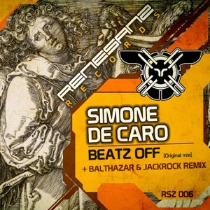 Beatz Off - Singles - Single