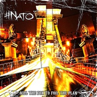 Kill the Fox to Foil the Plan - Nato