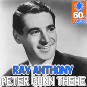 Peter Gunn Theme (Digitally Remastered)