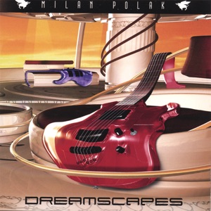 Dreamscapes