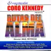 Coro Kennedy