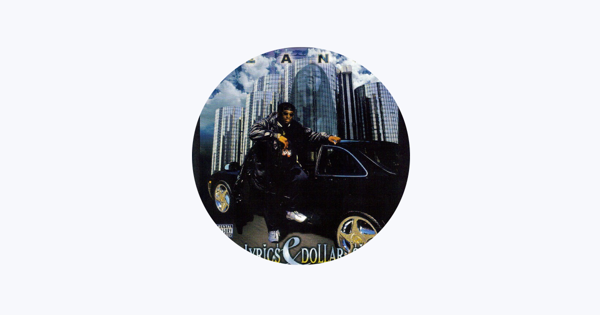 Sean T - Apple Music