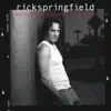 Rick Springfield - Will I?