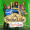 Christmas At the Tipton - The Suite Life of Zack & Cody