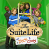 French 101 - The Suite Life of Zack & Cody